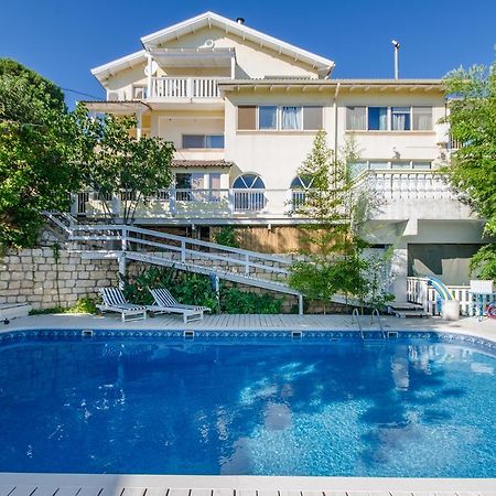 Ha'Seuda Ha'Achrona Suites Амірім Екстер'єр фото